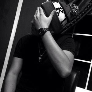 Meet your Posher, Ramon